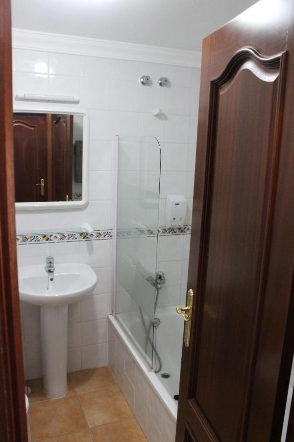 Martsaras Playa Appartamento