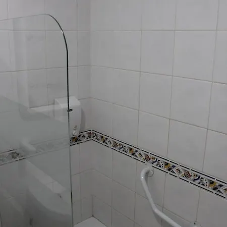 Apartamento Martsaras- Playa-Sardina. Exterior foto